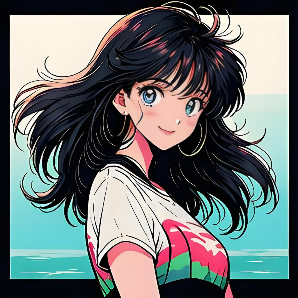 综艺2